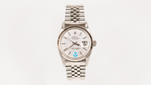 Load image into Gallery viewer, vintage rolex
