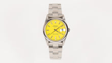 Load image into Gallery viewer, vintage rolex
